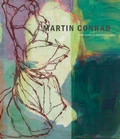 Cover: Martin Conrad: Wei&szlig;e Fenster im Raum Nahrung geben - Art In Flow Verlag, Ulrike Oppelt