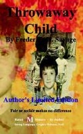 Cover: Throwaway Child - Syntax Press