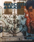 Cover: Mascots & Mugs - Testify Books, Inc