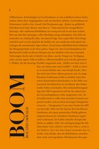 Enlarge image Cover: Boom - Moloko Print