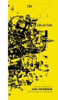 Cover: The Z Collection - Moloko Print