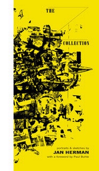Enlarge image Cover: The Z Collection - Moloko Print