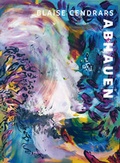 Cover: Abhauen - Moloko Print