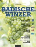 Cover: Badische Winzer Band 2 - Hodeige - Wissing