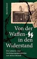Cover: Von der Waffen-SS in den Widerstand - VTR