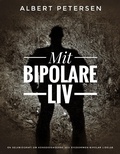 Cover: Mit bipolare liv - Books on Demand