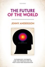 Cover: The Future of the World - OUP eBook