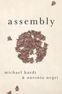 Cover: Assembly (NiP) - Oxford University Press Inc