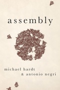 Cover: Assembly (NiP) - Oxford University Press Inc