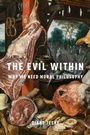 Cover: The Evil Within - OUP eBook