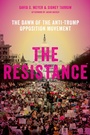 Cover: The Resistance - OUP eBook