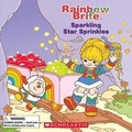 Cover: Rainbow Brite - Scholastic