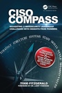 Cover: CISO COMPASS - Auerbach