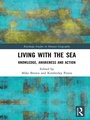Cover: Living with the Sea - Routledge