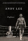 Cover: Fighter - Gill Books