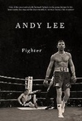Cover: Fighter - Gill Books