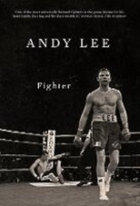 Enlarge image Cover: Fighter - Gill Books