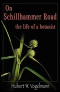 Cover: On Schillhammer Road - Tamarac Press