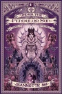 Cover: Under the Pendulum Sun - Angry Robot