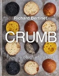 Cover: Crumb - Kyle Books