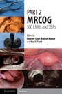 Cover: Part 2 MRCOG: 500 EMQs and SBAs - Cambridge University Press