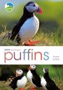 Cover: RSPB Spotlight: Puffins - Bloomsbury Wildlife