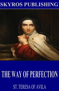 Enlarge image Cover: The Way of Perfection - Charles River Editors