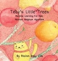 Cover: Toby's Little Trees - Rocket Baby Club
