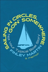 Abbildung von: Sailing in Circles, Goin' Somewhere - Nimbus