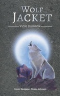 Cover: Wolf Jacket - Austin Macauley Publishers