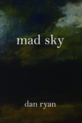 Cover: Mad Sky - Austin Macauley Publishers