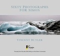 Cover: Sixty Photographs for Simon - Irish Academic Press Ltd