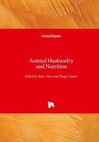 Abbildung von: Animal Husbandry and Nutrition - IntechOpen