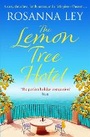 Cover: The Lemon Tree Hotel - Quercus Publishing