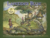 Enlarge image Cover: Lavender Blue - Impossible Dreams Publishing Company