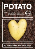 Cover: Potato - J H Haynes & Co Ltd
