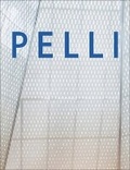 Cover: Pelli - Images Publishing Group Pty Ltd