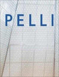 Enlarge image Cover: Pelli - Images Publishing Group Pty Ltd