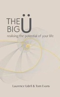 Cover: The Big U - 2QT Limited (Publishing)
