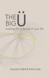 Enlarge image Cover: The Big U - 2QT Limited (Publishing)