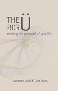 Cover: The Big U - 2QT Limited (Publishing)