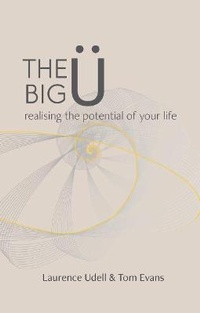 Enlarge image Cover: The Big U - 2QT Limited (Publishing)