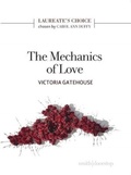 Cover: The Mechanics of Love - Smith|Doorstop Books