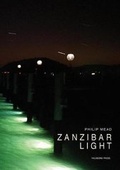 Cover: Zanzibar Light - Vagabond Press