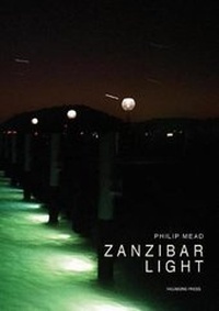 Enlarge image Cover: Zanzibar Light - Vagabond Press