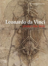 Abbildung von: Leonardo da Vinci - Royal Academy of Arts