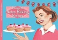 Cover: Salmon Favourite Retro Baking Recipes - Dorrigo