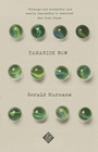 Cover: Tamarisk Row - And Other Stories