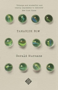 Abbildung von: Tamarisk Row - And Other Stories