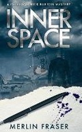 Cover: Inner Space - AIGAssociates